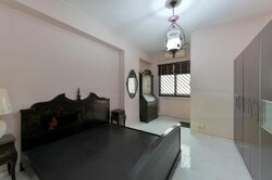 Blk 559 Pasir Ris Street 51 (Pasir Ris), HDB 4 Rooms #457588281